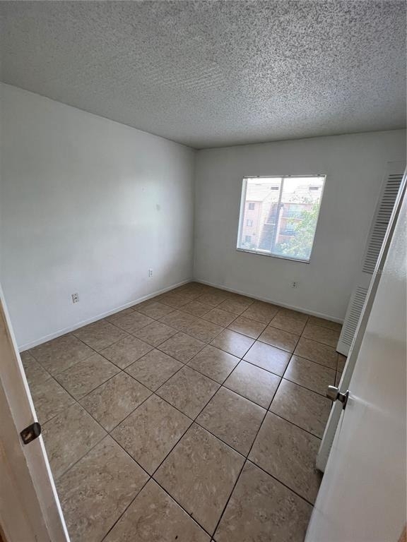 5226 Via Hacienda Circle - Photo 8