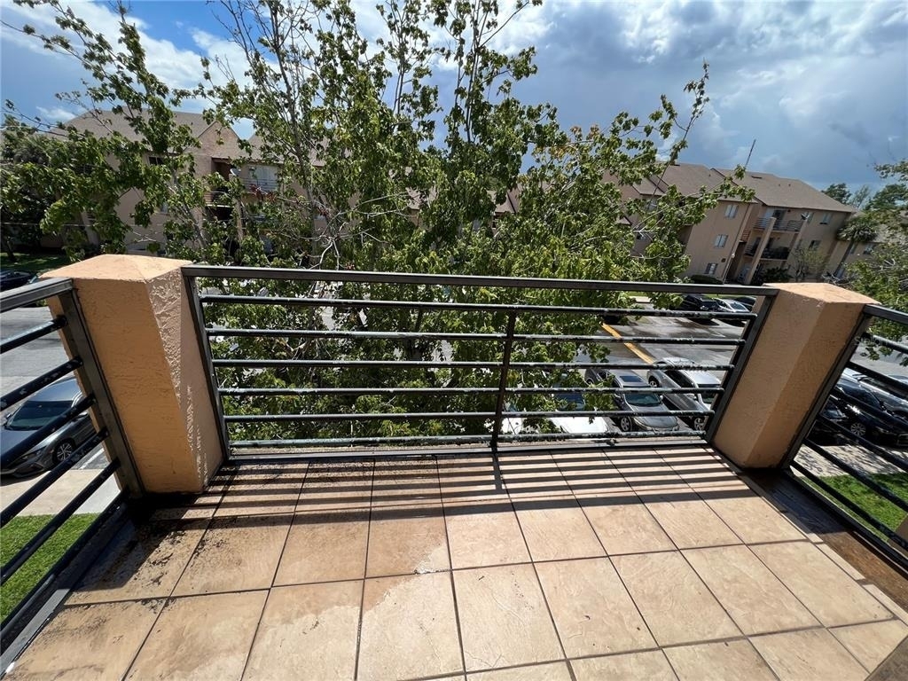 5226 Via Hacienda Circle - Photo 5