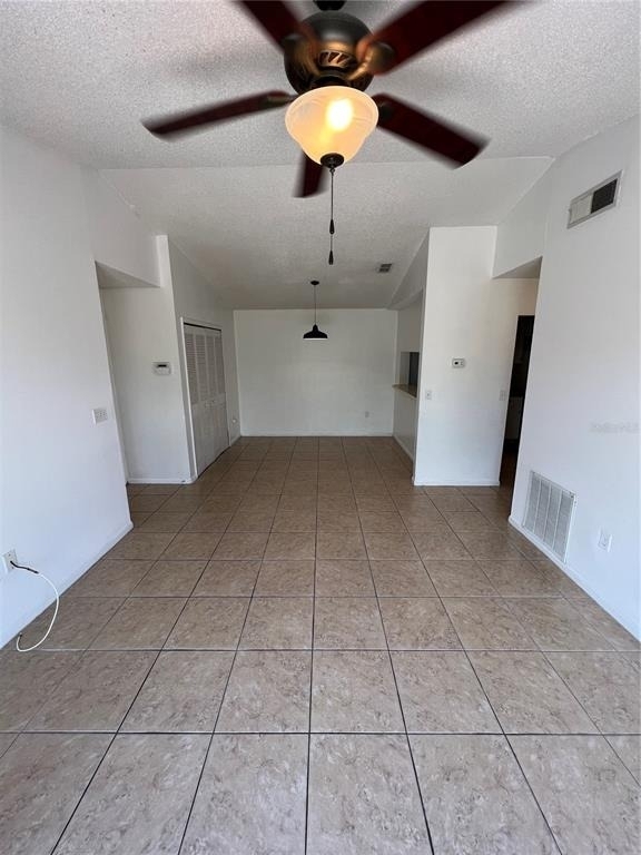 5226 Via Hacienda Circle - Photo 4