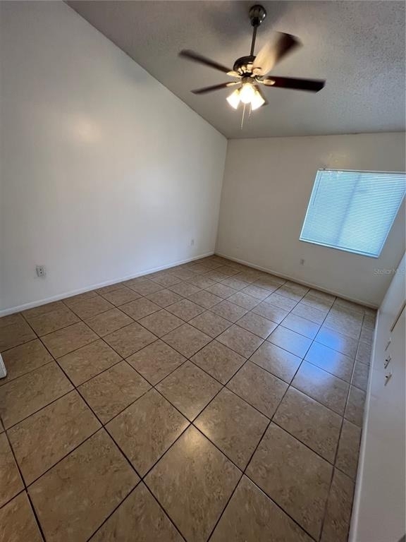 5226 Via Hacienda Circle - Photo 12