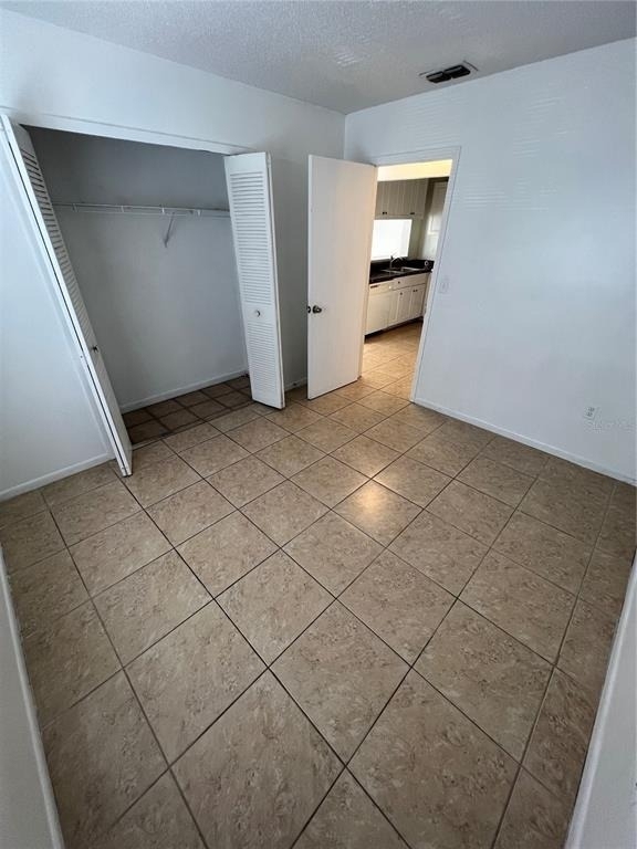 5226 Via Hacienda Circle - Photo 10