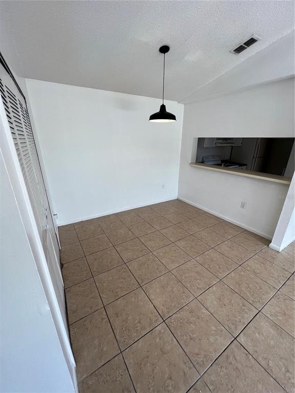 5226 Via Hacienda Circle - Photo 2