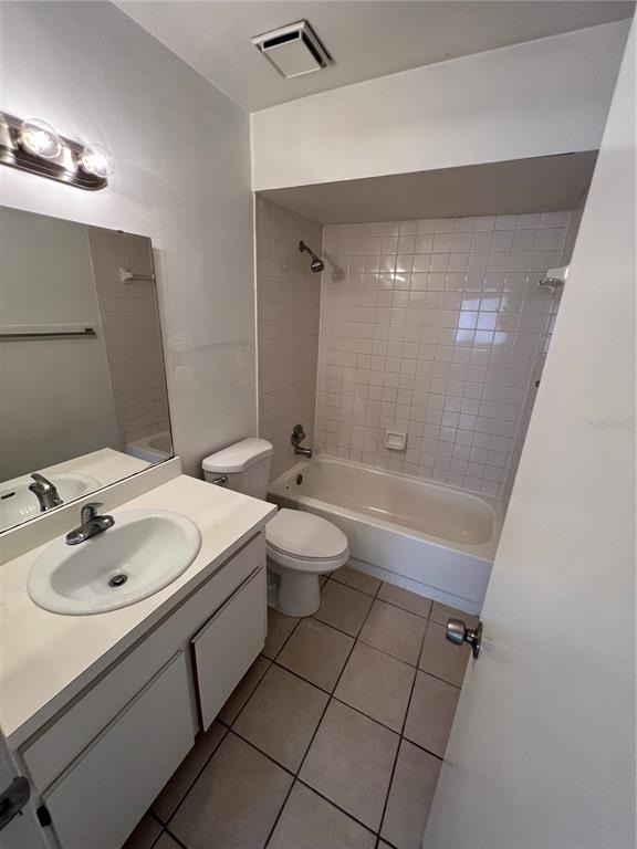 5226 Via Hacienda Circle - Photo 14