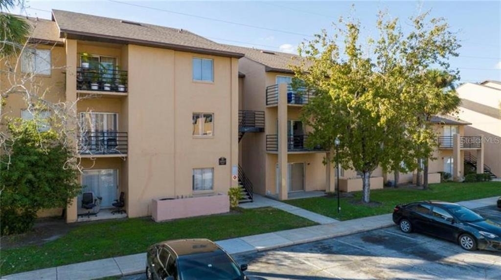 5226 Via Hacienda Circle - Photo 0