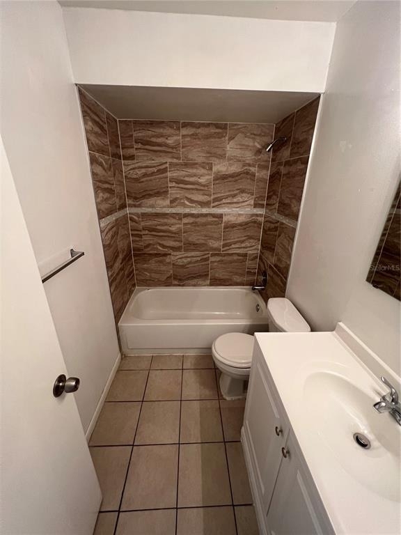 5226 Via Hacienda Circle - Photo 11