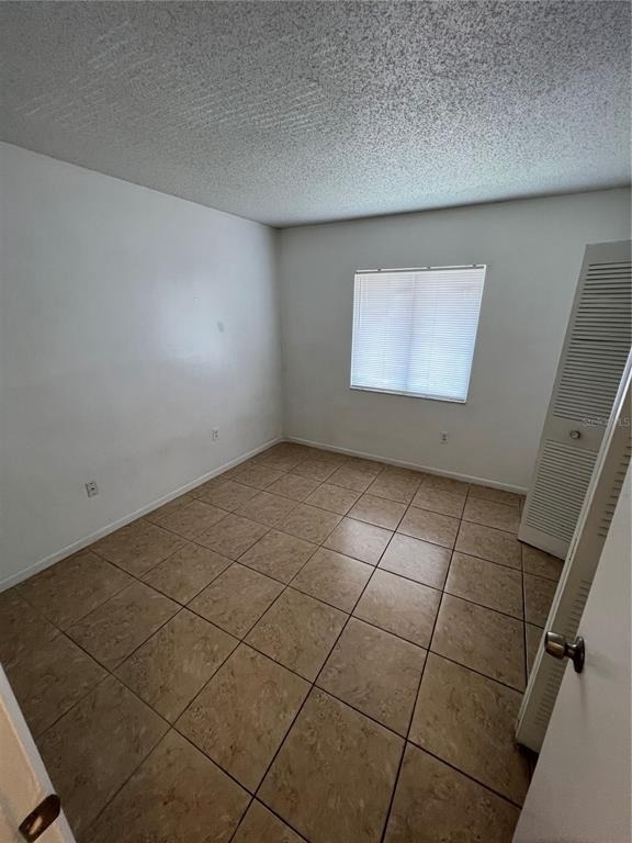 5226 Via Hacienda Circle - Photo 9