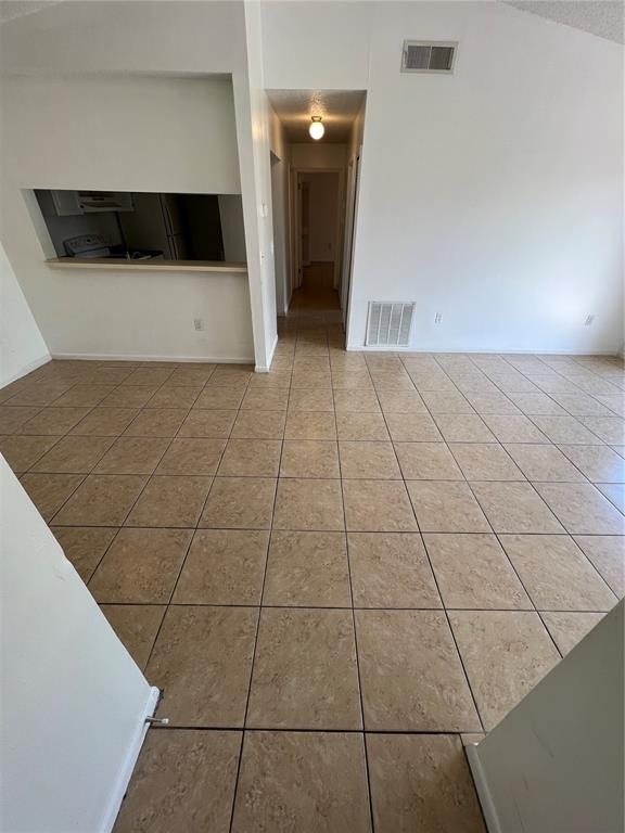5226 Via Hacienda Circle - Photo 1