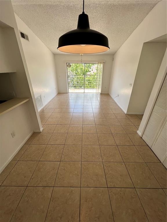 5226 Via Hacienda Circle - Photo 3