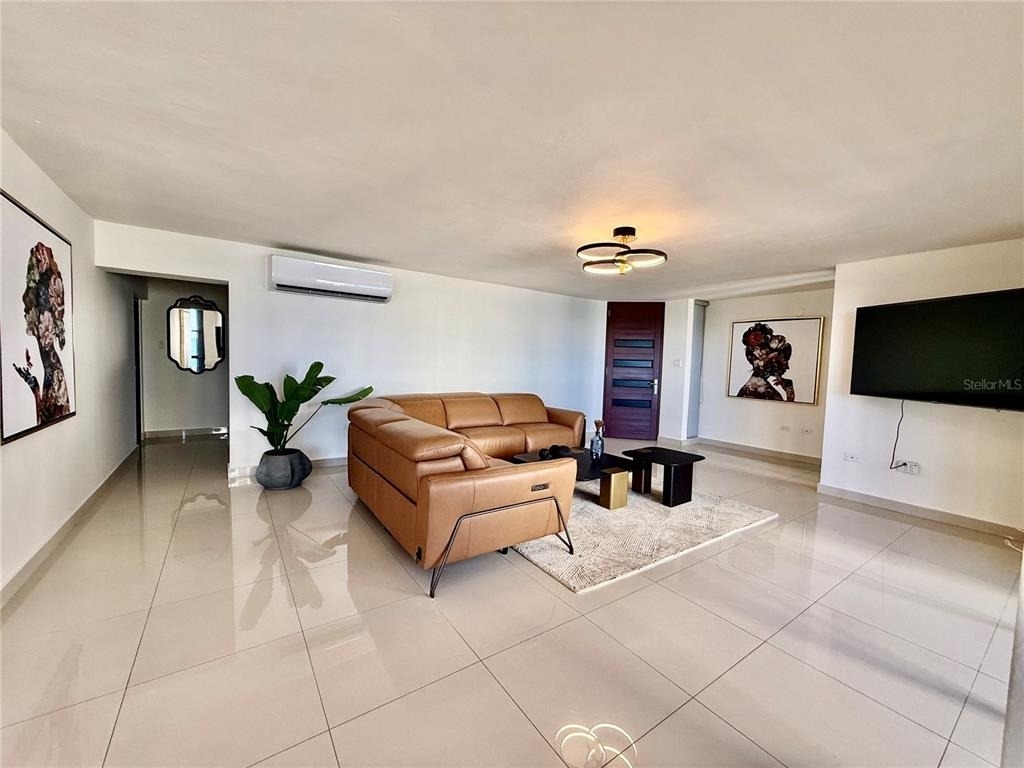 1510 Ashford Avenue - Photo 7