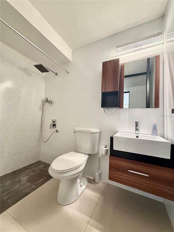 1510 Ashford Avenue - Photo 19