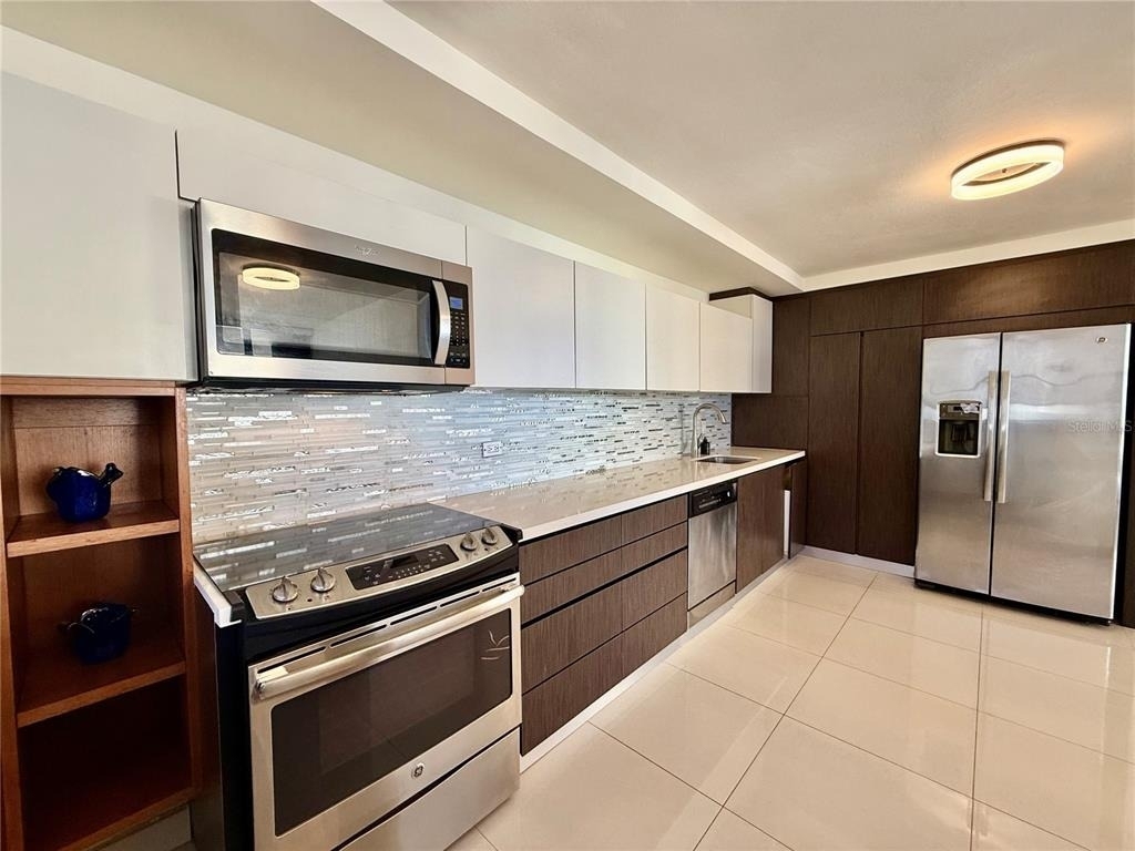 1510 Ashford Avenue - Photo 11