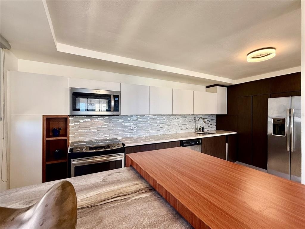 1510 Ashford Avenue - Photo 14