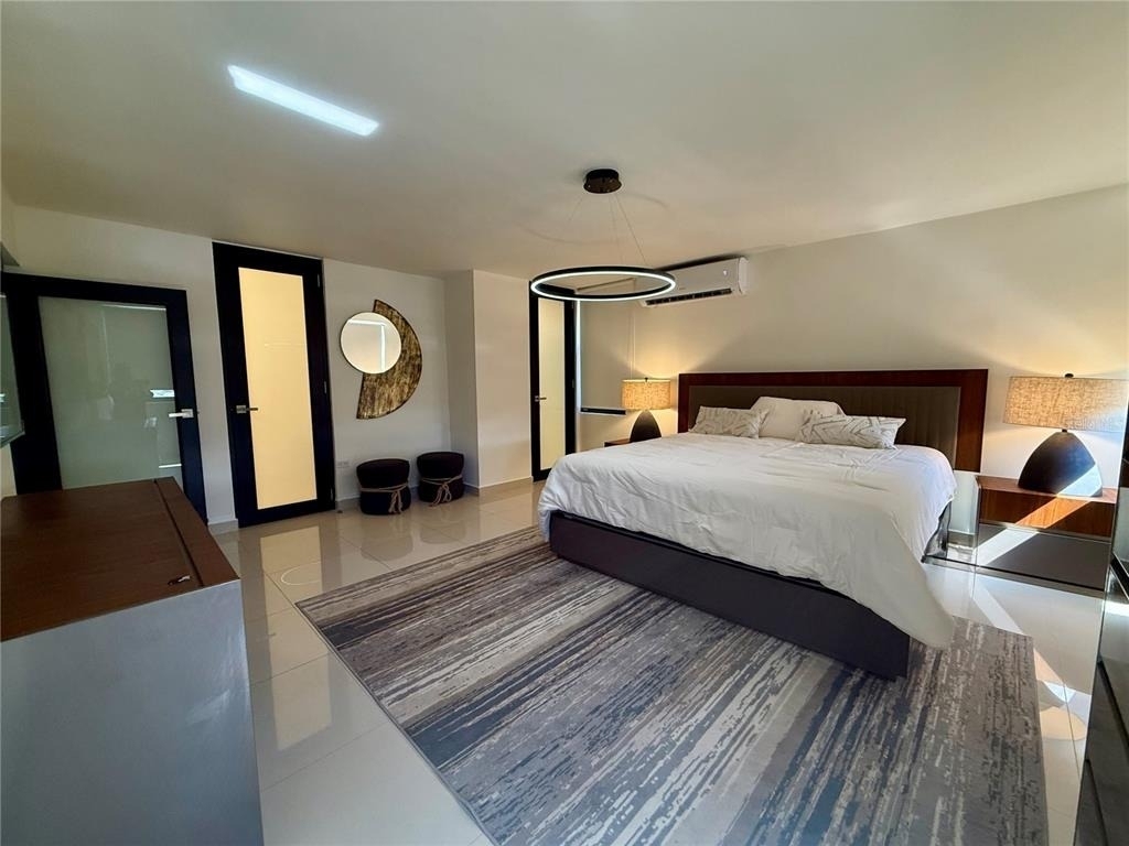 1510 Ashford Avenue - Photo 21