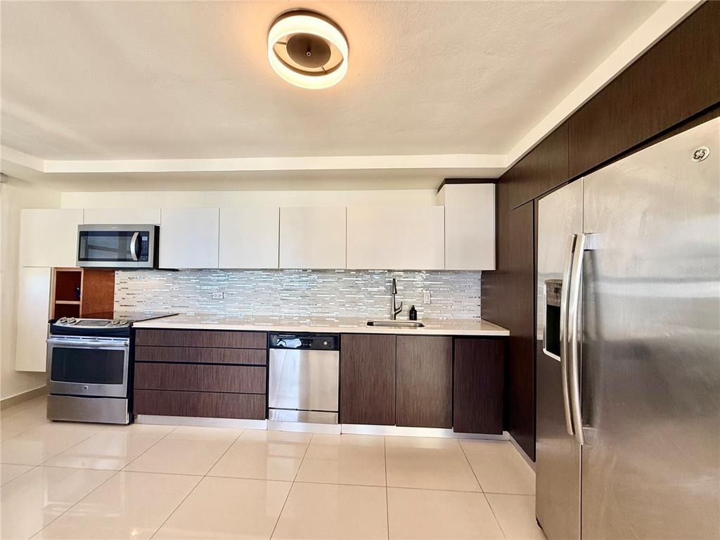 1510 Ashford Avenue - Photo 10