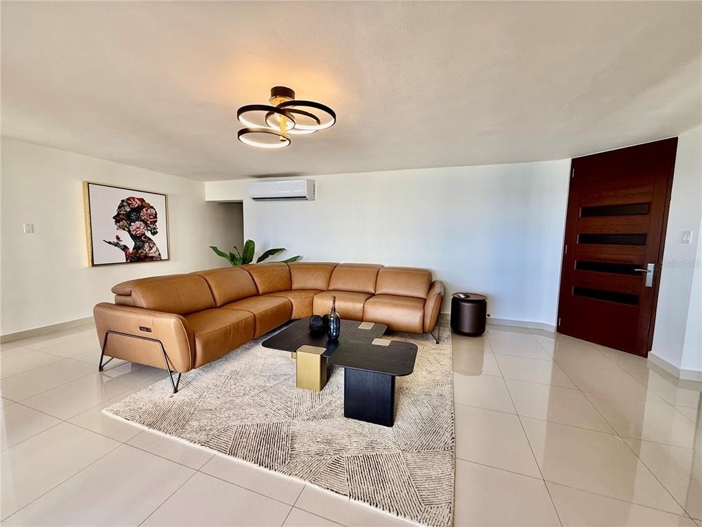 1510 Ashford Avenue - Photo 3