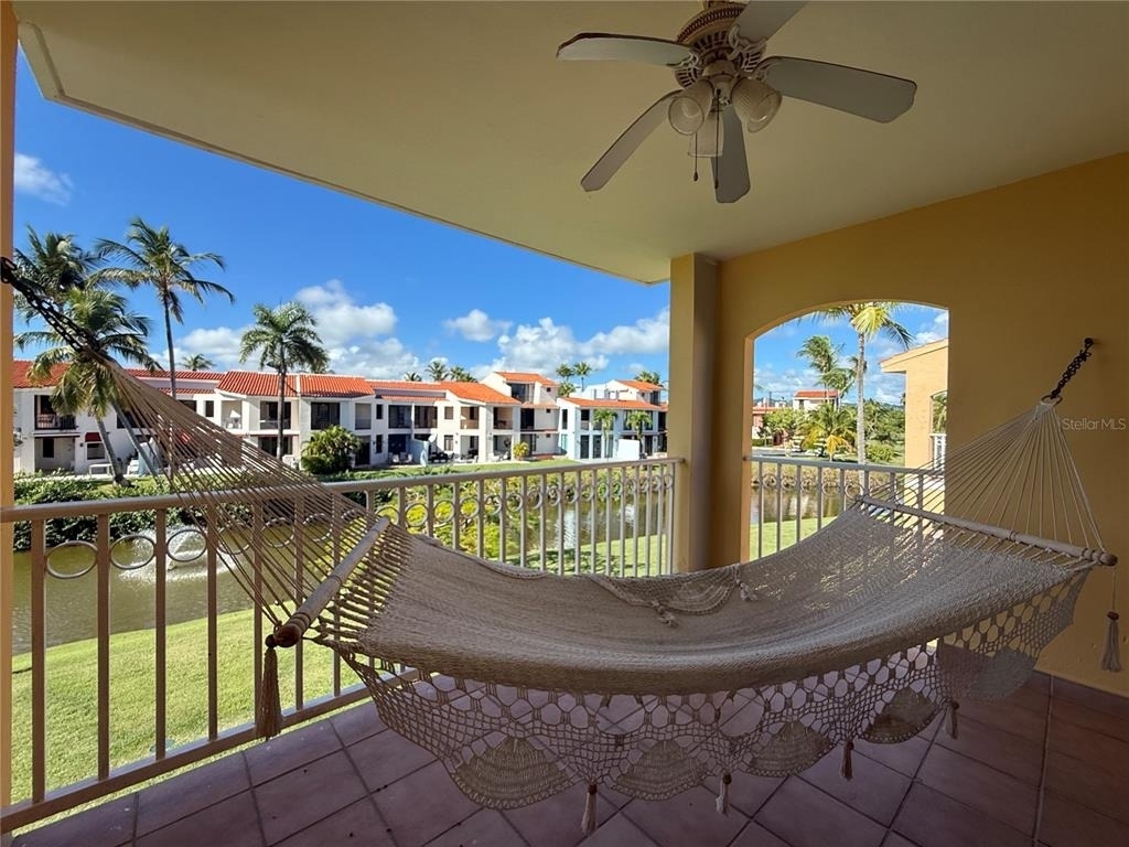 190 Candelero Drive - Photo 16