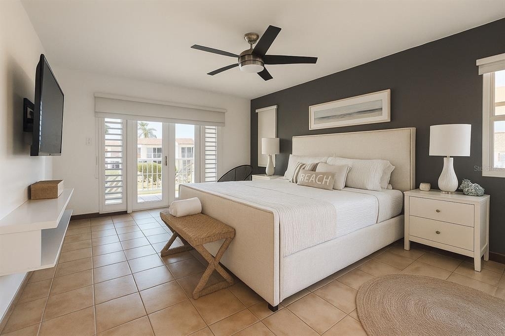 190 Candelero Drive - Photo 12