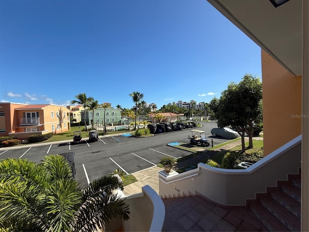 190 Candelero Drive - Photo 13