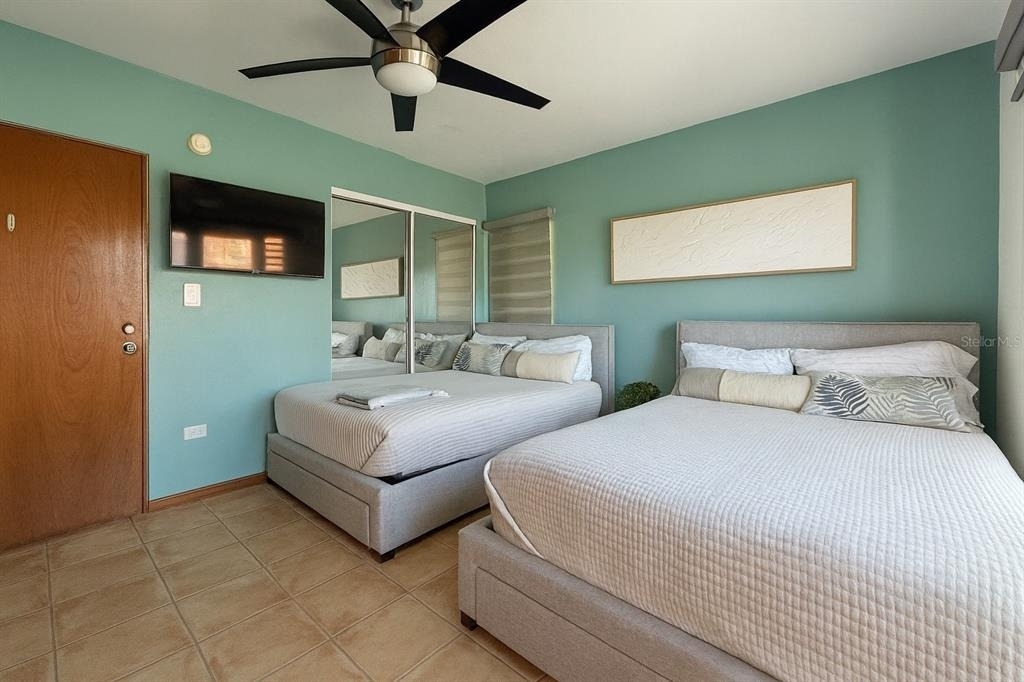 190 Candelero Drive - Photo 7