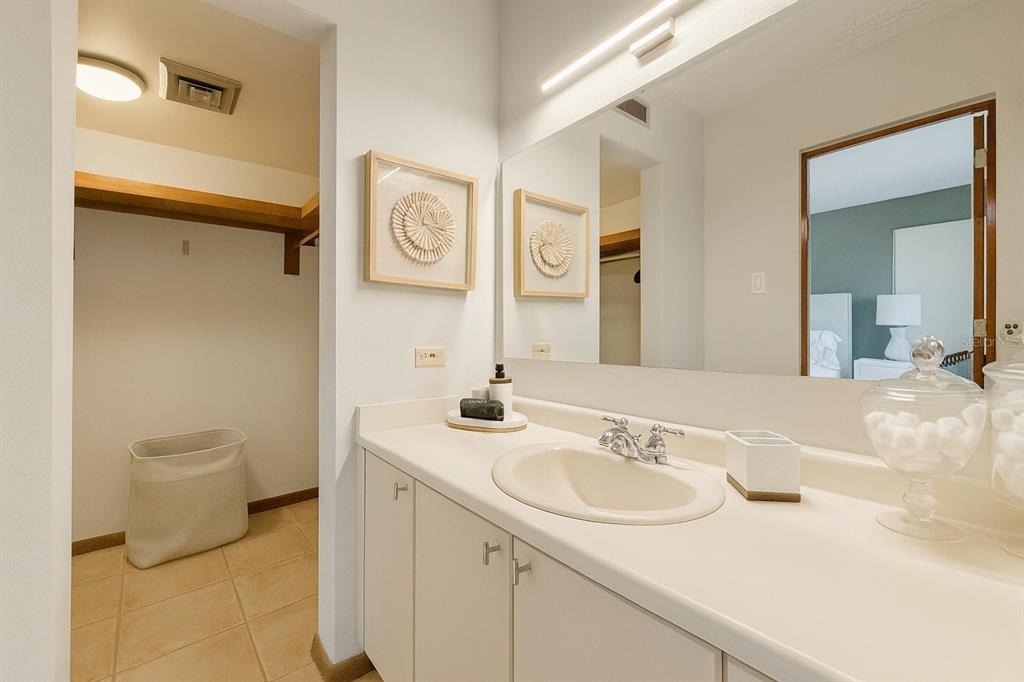 190 Candelero Drive - Photo 11