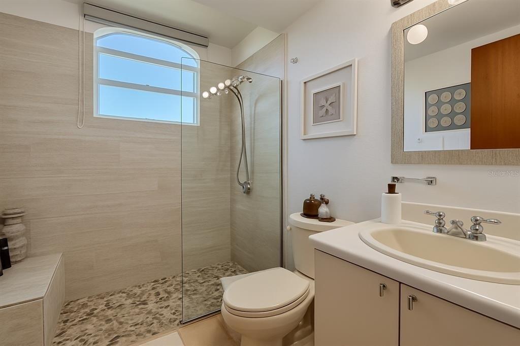 190 Candelero Drive - Photo 8