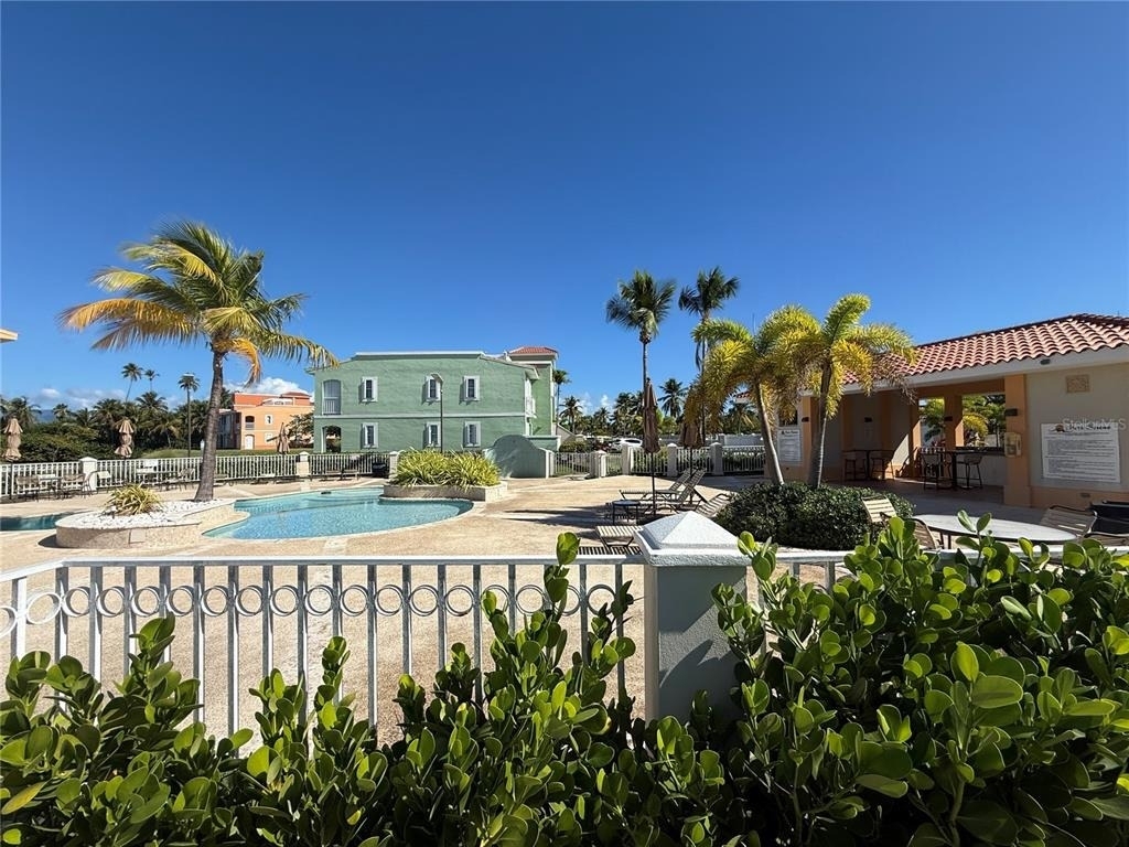 190 Candelero Drive - Photo 15