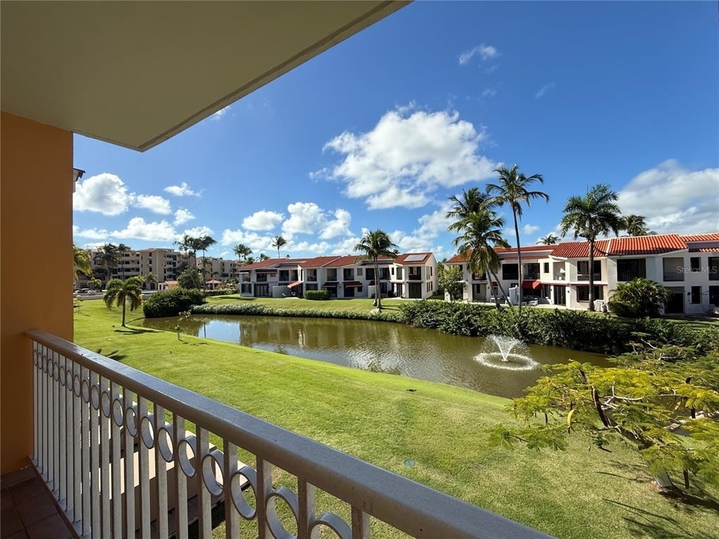 190 Candelero Drive - Photo 17