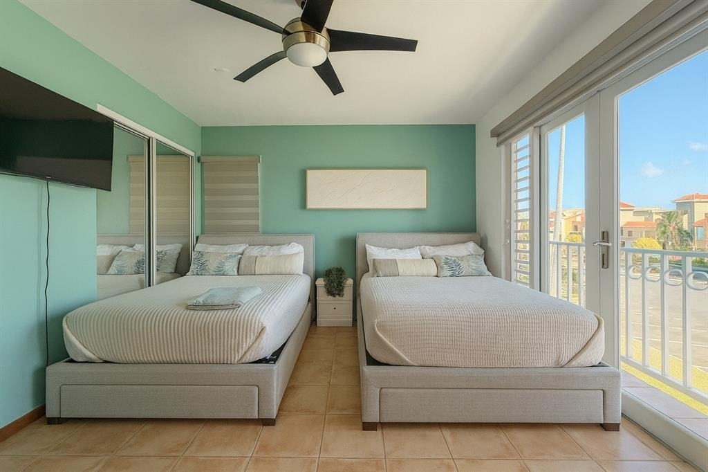 190 Candelero Drive - Photo 9