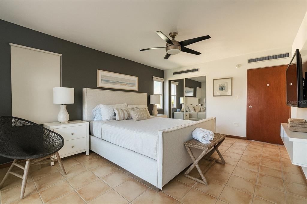 190 Candelero Drive - Photo 10
