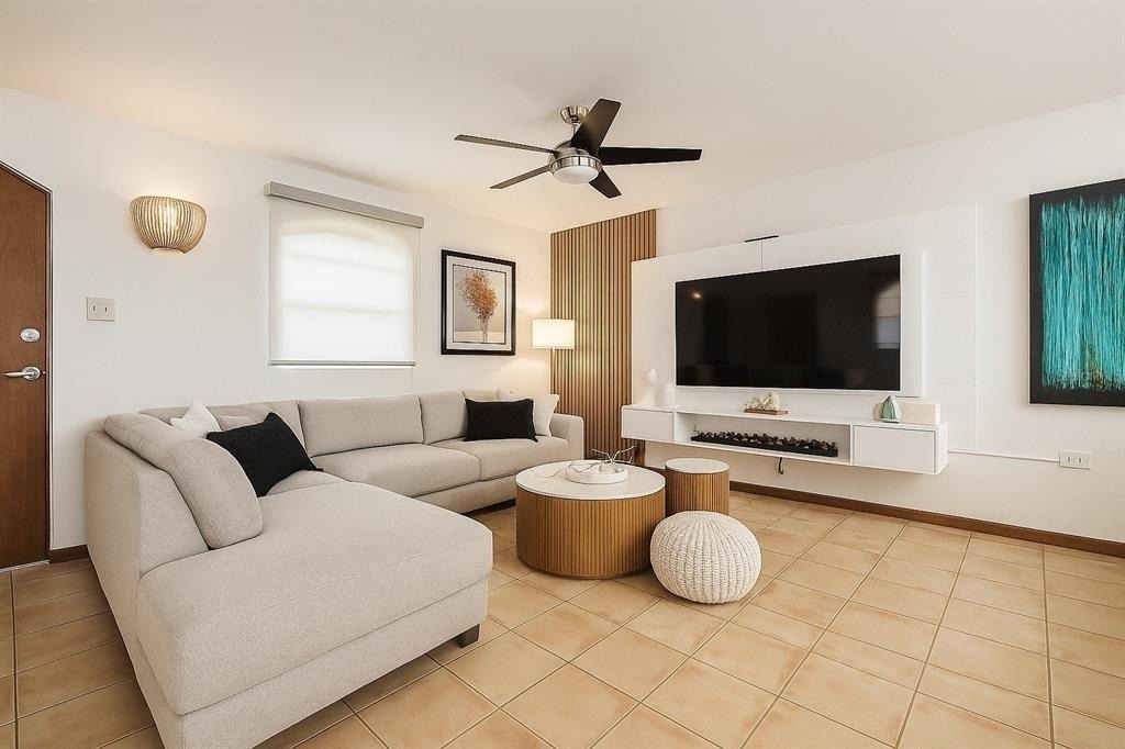 190 Candelero Drive - Photo 4
