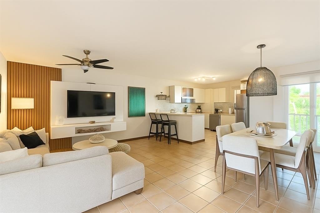 190 Candelero Drive - Photo 2