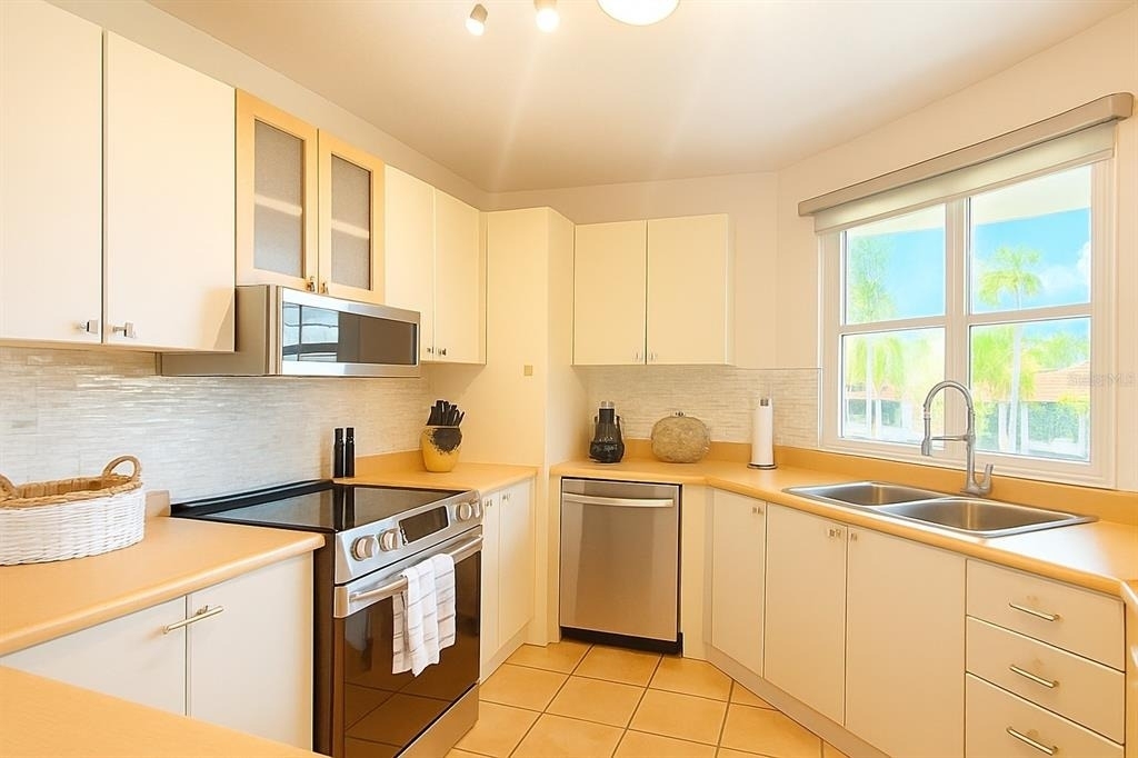 190 Candelero Drive - Photo 6