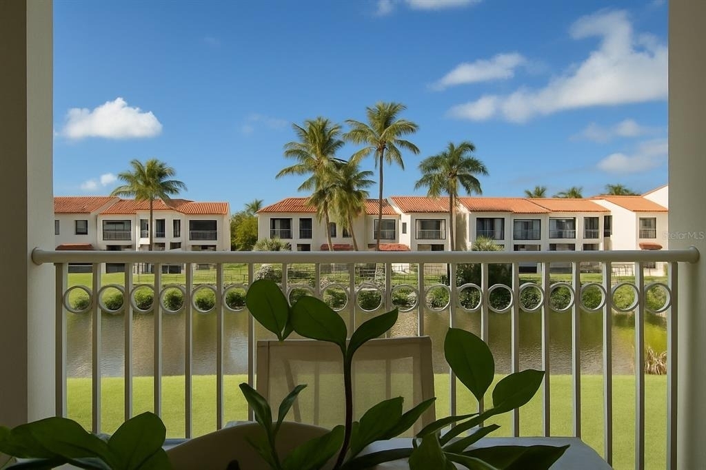 190 Candelero Drive - Photo 0