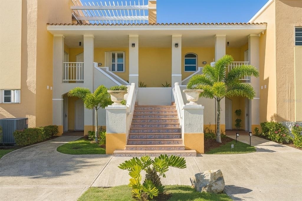 190 Candelero Drive - Photo 1