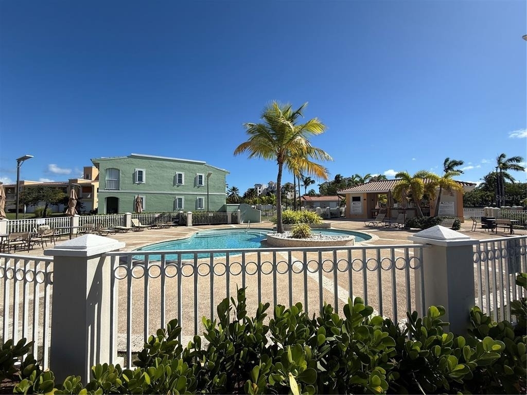190 Candelero Drive - Photo 14