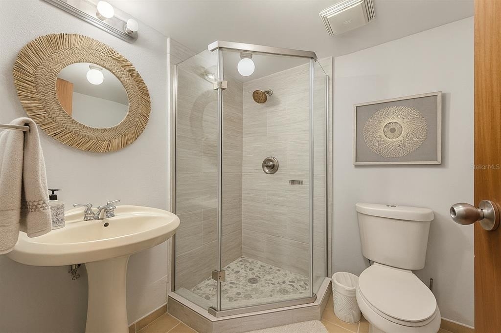 190 Candelero Drive - Photo 3