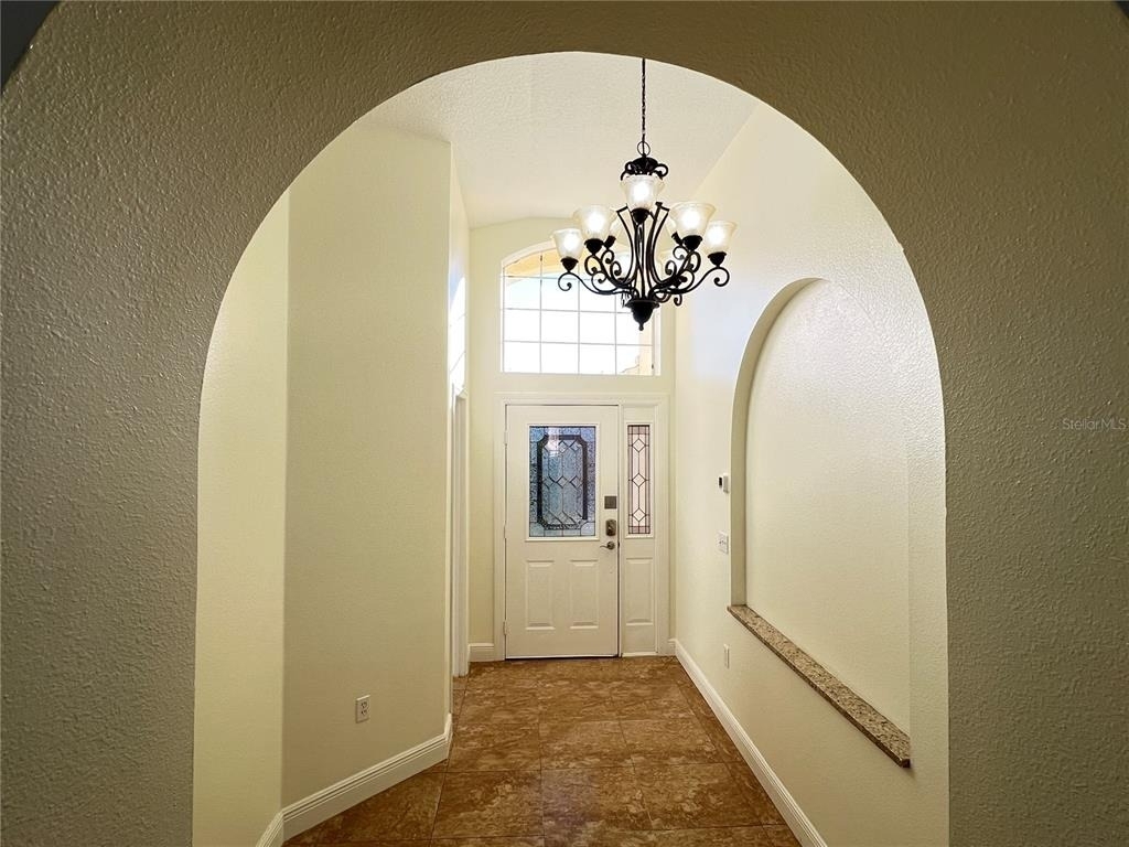 2859 Blooming Alamanda Loop - Photo 6