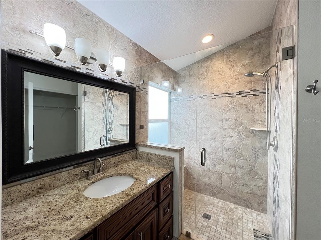 2859 Blooming Alamanda Loop - Photo 20