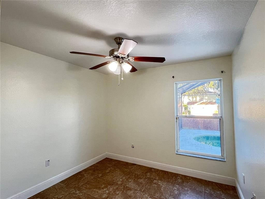 2859 Blooming Alamanda Loop - Photo 38