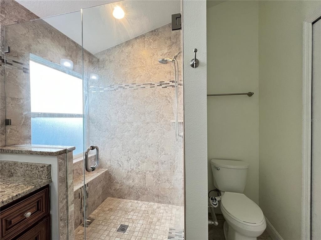 2859 Blooming Alamanda Loop - Photo 30