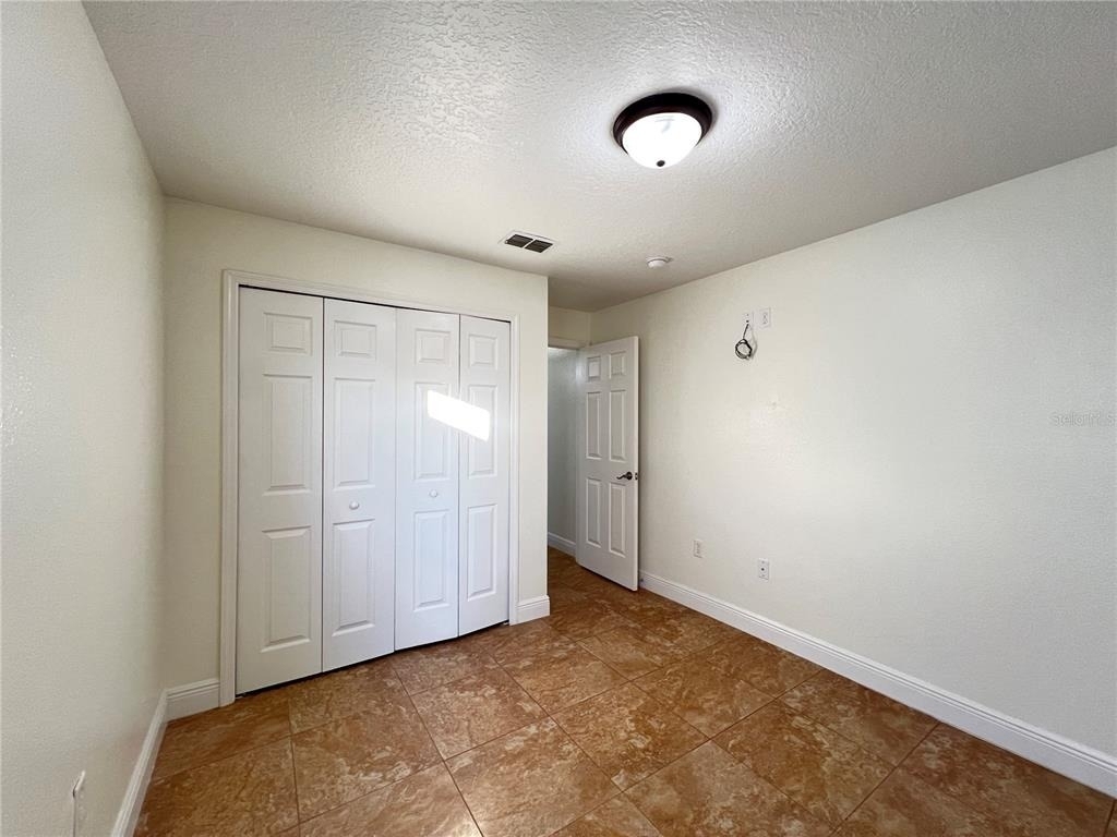 2859 Blooming Alamanda Loop - Photo 42