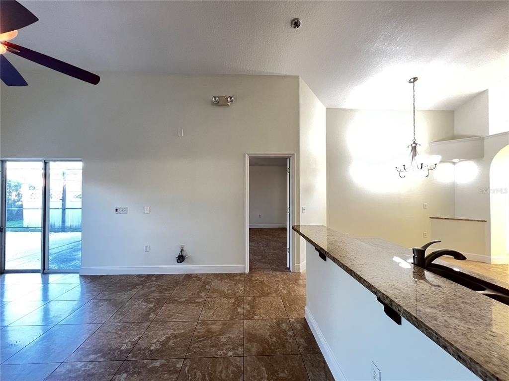 2859 Blooming Alamanda Loop - Photo 16