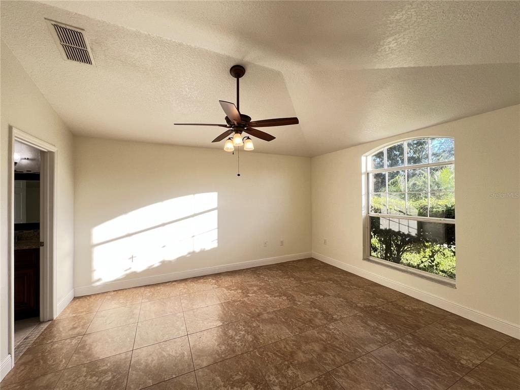 2859 Blooming Alamanda Loop - Photo 39