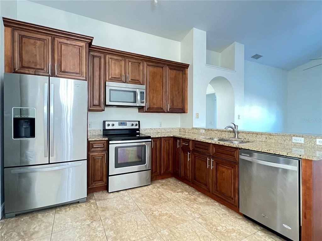 2859 Blooming Alamanda Loop - Photo 7