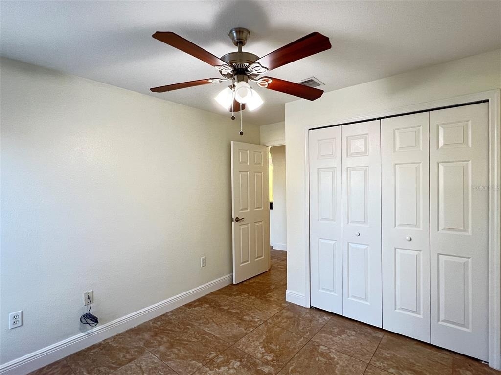 2859 Blooming Alamanda Loop - Photo 45