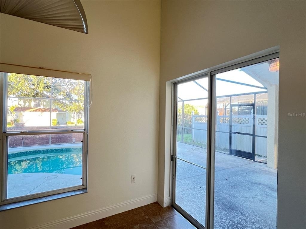 2859 Blooming Alamanda Loop - Photo 37
