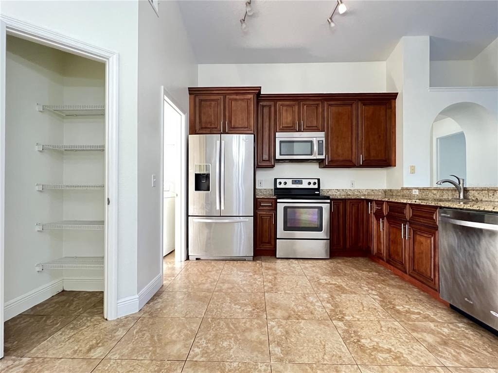 2859 Blooming Alamanda Loop - Photo 9