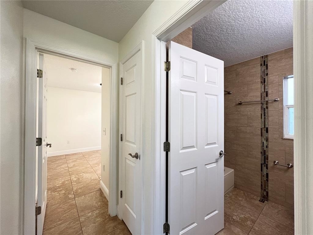 2859 Blooming Alamanda Loop - Photo 22