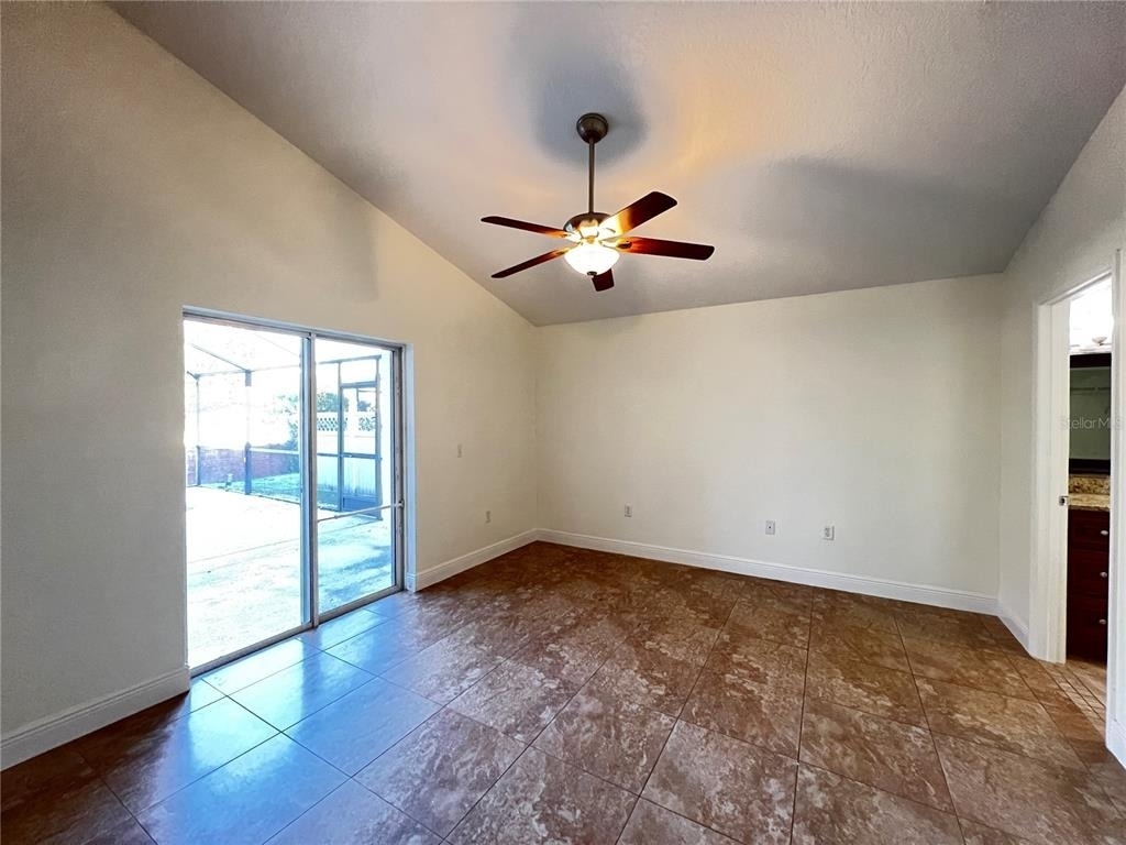 2859 Blooming Alamanda Loop - Photo 43