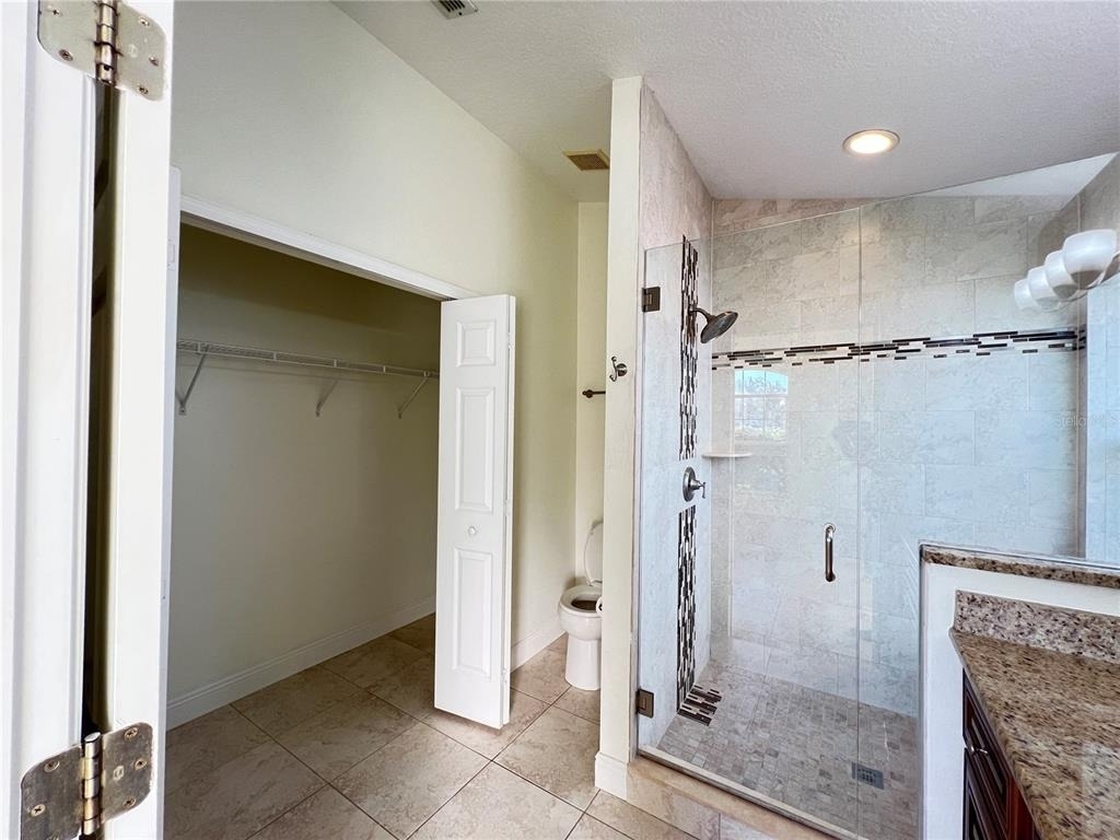 2859 Blooming Alamanda Loop - Photo 25